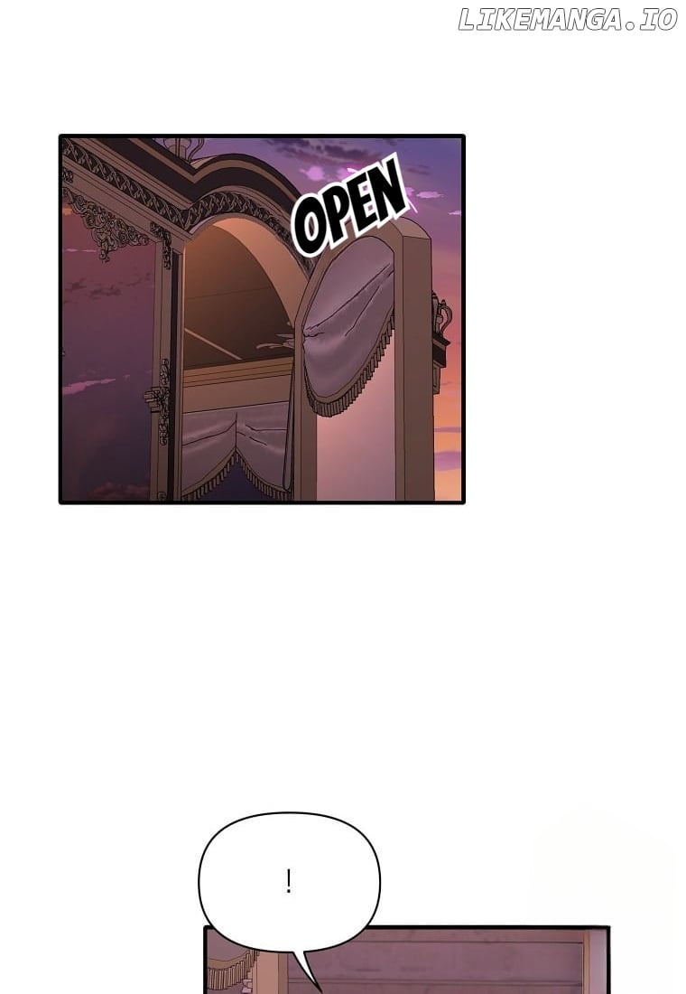 Lucia - Manhwa Chapter 164 - page 6